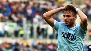Nhận định Lazio vs Udinese 21h00 ngày 5/11 (Serie A 2017/18)