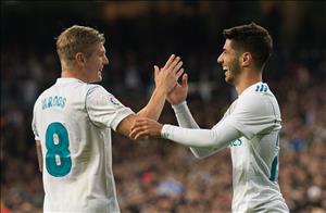 Lờ Gareth Bale, M.U muốn chiêu mộ một cầu thủ khác của Real Madrid