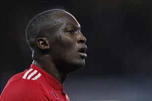 Vì sao Morata có thể tỏa sáng, còn Lukaku thì không?
