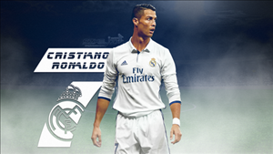 Cristiano Ronaldo phiên bản 4.0: Sắm vai người kiến tạo?