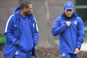 Emenalo từ chức: Kỷ nguyên mới của Chelsea?