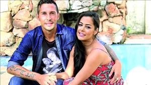 Tiền vệ Paraguay cưỡng bức trẻ vị thành niên