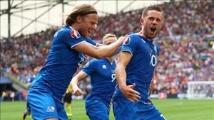 Nhận định Iceland vs Czech 21h45 ngày 8/11 (Giao hữu quốc tế)