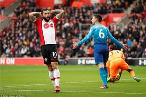 Arsene Wenger đã quá già để bắt kịp bánh xe thời đại