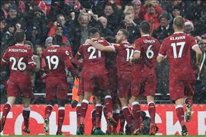 Người M.U chỉ ra giải pháp giúp Liverpool cải thiện