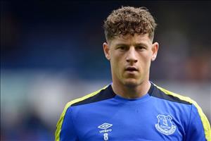 Gặp người đại diện, Chelsea quyết chiêu mộ sao Everton