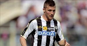 Arsenal đã tìm được người thay thế Bellerin?