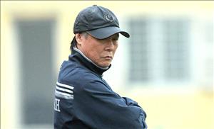 Chuyên gia nội nhận định trận U23 Việt Nam vs U23 Uzbekistan