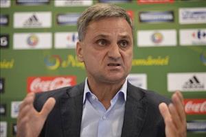 FLC Thanh Hóa chính thức có tân HLV trưởng