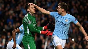 Lần đầu lên đỉnh, sao Man City nói gì?