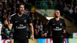 Nhận định Strasbourg vs PSG 03h05 ngày 14/12 (Cúp Liên đoàn Pháp)