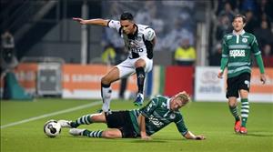 Nhận định Heracles vs Sparta Rotterdam 1h30 ngày 15/12 (VĐQG Hà Lan)