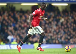 Tin cực xấu cho Man Utd sau chiến thắng Bournemouth