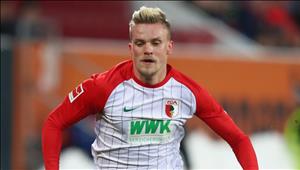 Điểm tin Bóng đá 24h sáng ngày 15/12: M.U và Chelsea theo dõi sao Bundesliga