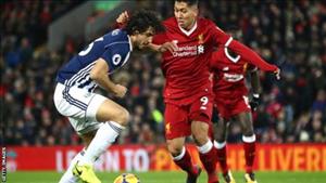 Góc Liverpool: Xoay tua nhiều thành ra bất ổn