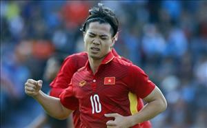 Dư âm U23 Việt Nam 2-1 U23 Thái Lan: Ơn giời, hạ người Thái rồi!