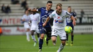 Nhận định Troyes vs Amiens 2h00 ngày 17/12 (Ligue 1 2017/18)