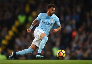 Pep Guardiola muốn thay đổi tư duy bóng đá của học trò