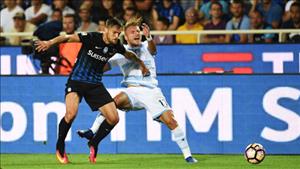 Nhận định Atalanta vs Lazio 2h30 ngày 18/12 (Serie A 2018/19)