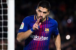 Có thể bạn không biết về những CLB mà các ngôi sao bóng đá từng khoác áo