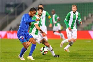 Nhận định Moreirense vs Guimaraes 02h00 ngày 19/12 (VĐQG Bồ Đào Nha)