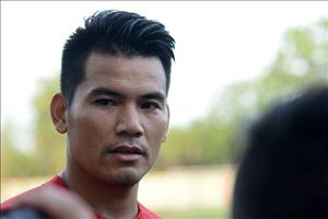 Huỳnh Quang Thanh - Từ huyền thoại tới trăn trở đời thường