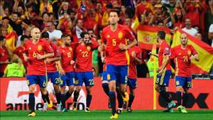 Chung bảng Bồ Đào Nha, HLV Julen Lopetegui quan ngại sâu sắc