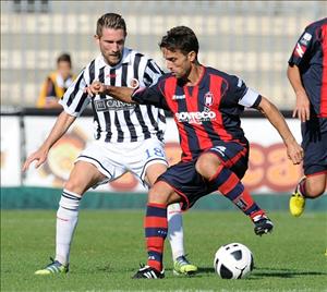 Nhận định Ascoli vs Pescara 2h30 ngày 22/12 (Hạng 2 Italia 2017/18)