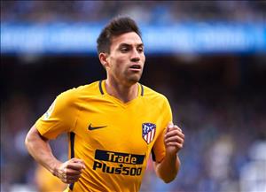 Sao Atletico xác nhận ra đi trong tháng Một, đánh tiếng với Premier League