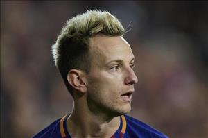 Người Barca không nghĩ El Clasico là chung kết La Liga