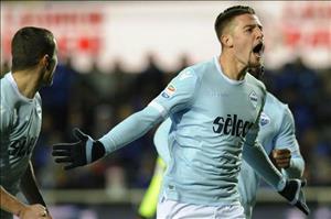 Ronaldo muốn Juventus mua mục tiêu số 1 của MU