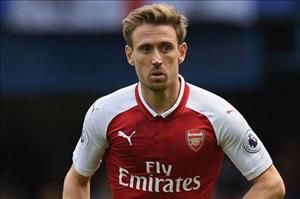 Bilbao muốn rút ruột Arsenal