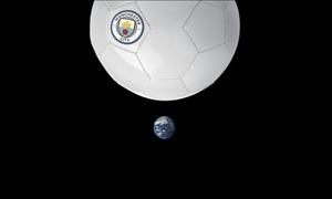 Man City và kế hoạch trở thành Google giới bóng đá (P2)