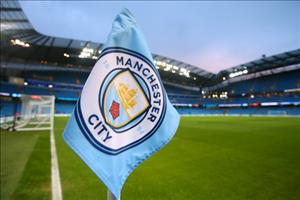 Man City và kế hoạch trở thành Google giới bóng đá (P1)