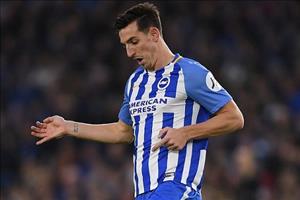 Sao Brighton hâm mộ Terry, Drogba khẳng định sẽ đánh bại Chelsea