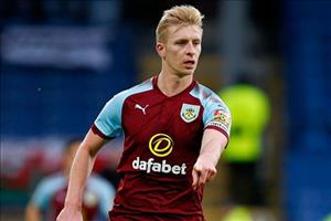 Sao Burnley khẳng định rất yêu thích Old Trafford