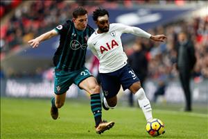 PSG muốn vượt mặt MU vụ sao khủng Tottenham