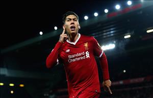 Roberto Firmino: Liverpool không muốn báo thù Tottenham
