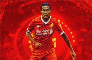 Liverpool mua Van Dijk giá kỷ lục thế giới: Cơn ghen tức của Mourinho