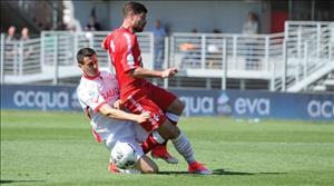 Nhận định Carpi vs Bari 2h30 ngày 29/12 (Hạng 2 Italia)