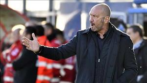 Nhận định Crotone vs Napoli 02h45 ngày 30/12 (Serie A 2017/18)