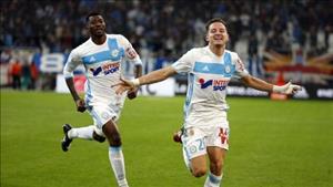 Nhận định Montpellier vs Marseille 03h00 ngày 4/12 (Ligue 1 2017/18)