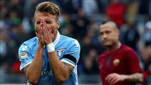 Nhận định Sampdoria vs Lazio 02h45 ngày 4/12 (Serie A 2017/18)