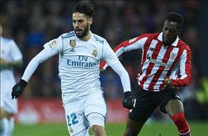 Chi 150 triệu euro, M.U quyết đánh bại Man City vụ sao Real