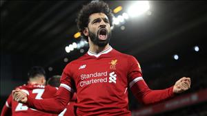 Thấy gì từ chiến thắng ngược dòng Liverpool 2-1 Leicester?