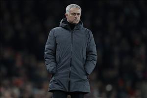 Góc nhìn: Premier League cần phải biết ơn Mourinho