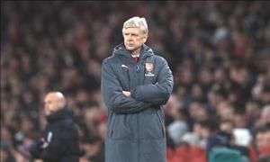 Wenger: Tôi không hèn nhát như Pochettino