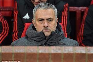 5 điều M.U cần phải làm để thoát khỏi khủng hoảng