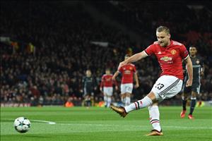 Chelsea lên kế hoạch “giải cứu” sao thất sủng M.U