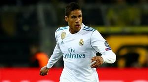 Điểm tin Bóng đá 24h tối ngày 6/3: Mourinho nhắm đưa trò cưng về M.U